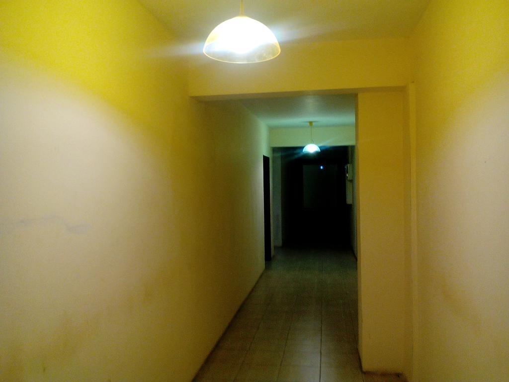 Елка Lejlighed Burgas City Eksteriør billede